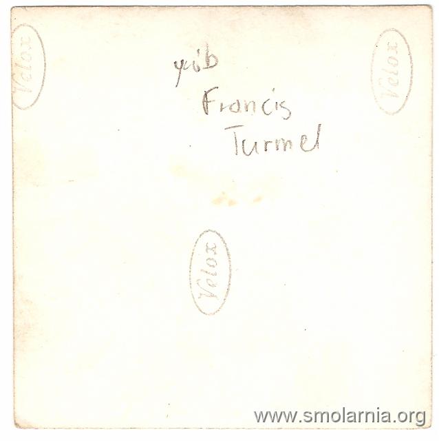 grob Francis Turmel B.jpg